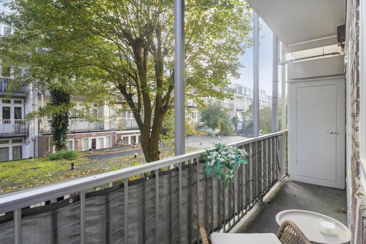 
    <nil><span>|</span>
image 13