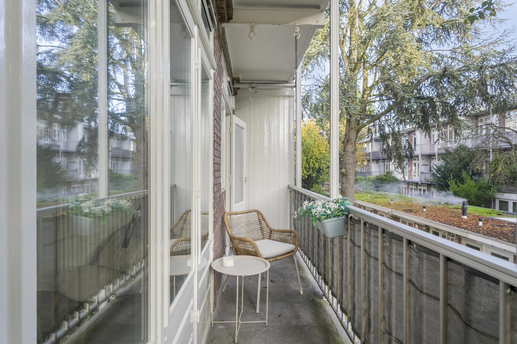 AMSTERDAM Kinderdijkstraat 65-1image 14