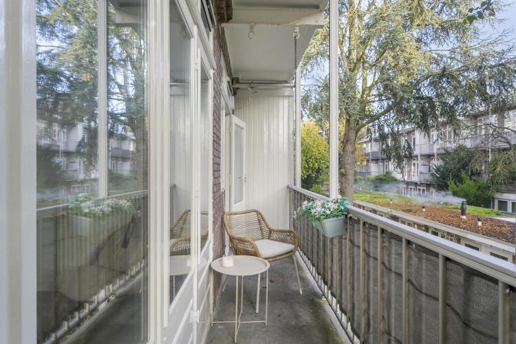 
    <nil><span>|</span>
image 14