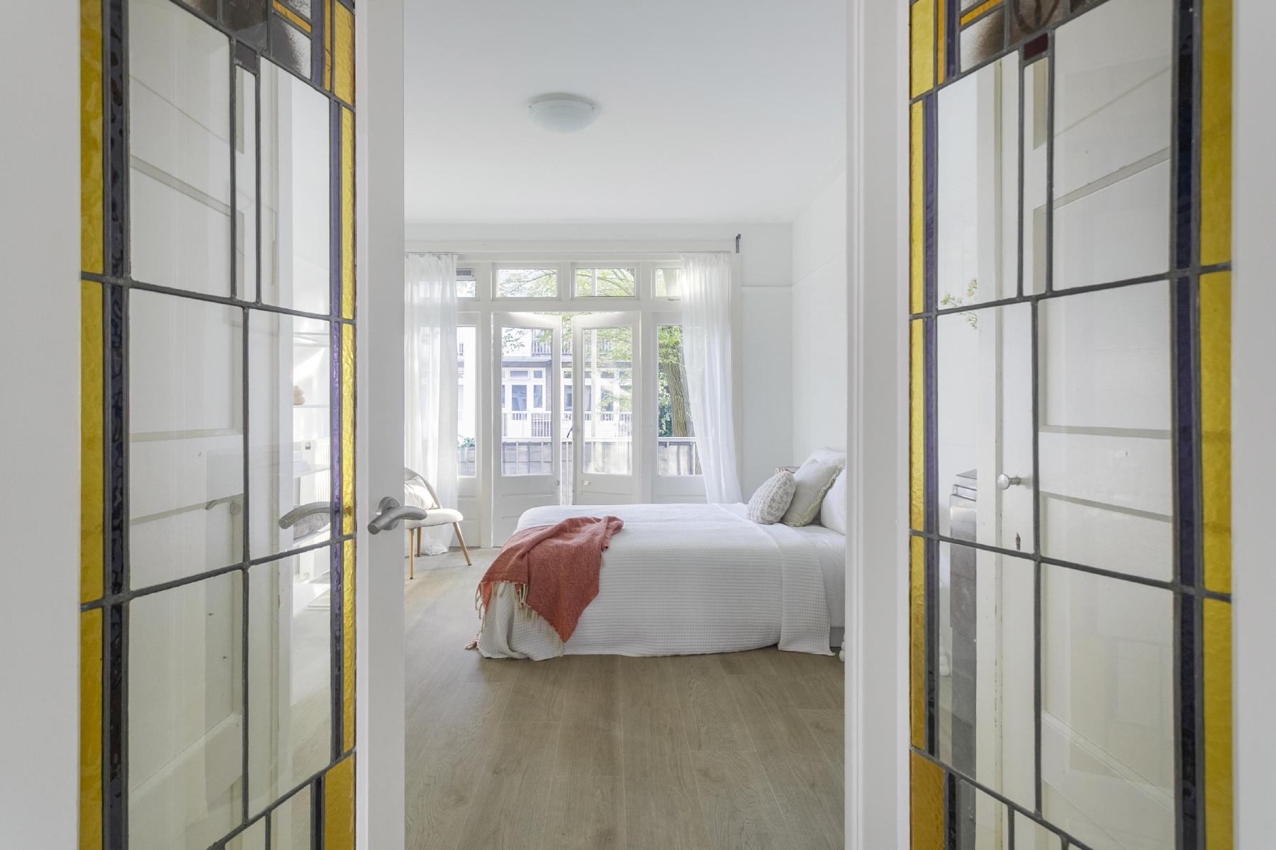 AMSTERDAM Kinderdijkstraat 65-1image 8