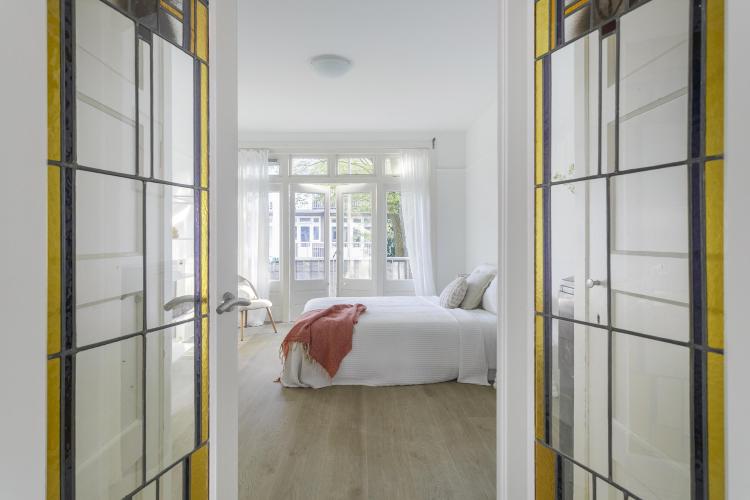 
    <nil><span>|</span>
image 8