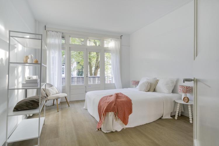 
    <nil><span>|</span>
image 9