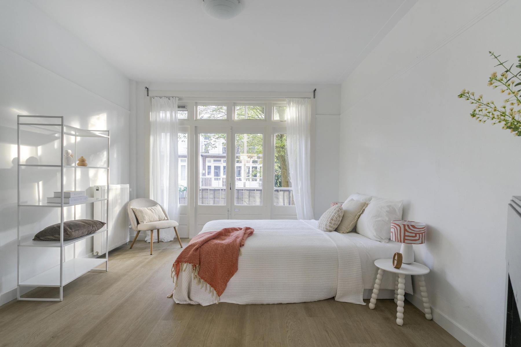 AMSTERDAM Kinderdijkstraat 65-1image 10