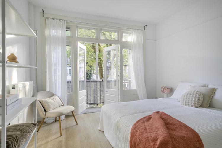 
    <nil><span>|</span>
image 11