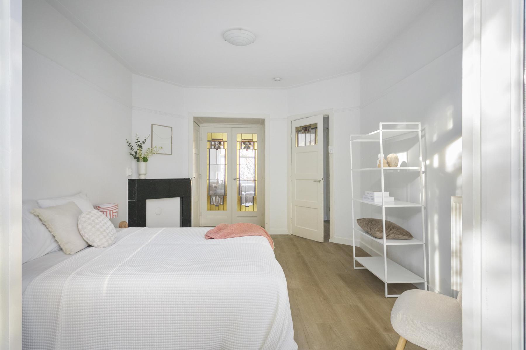 AMSTERDAM Kinderdijkstraat 65-1image 15