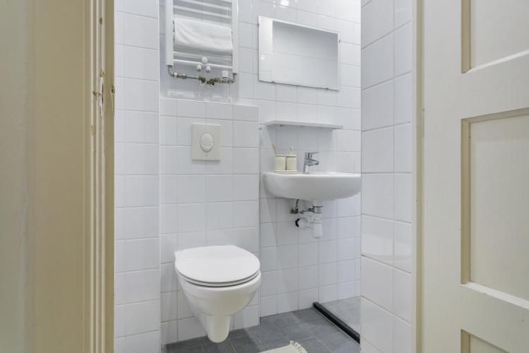 
    <nil><span>|</span>
image 19