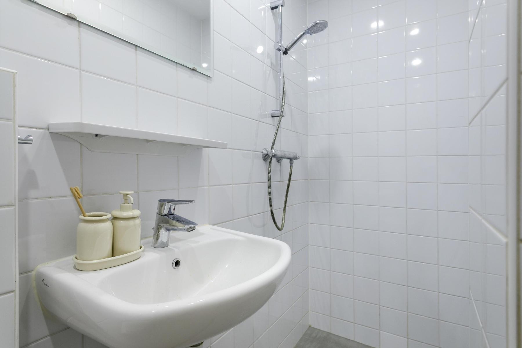 AMSTERDAM Kinderdijkstraat 65-1image 20