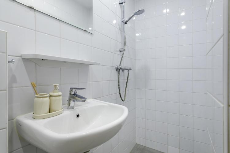 
    <nil><span>|</span>
image 20