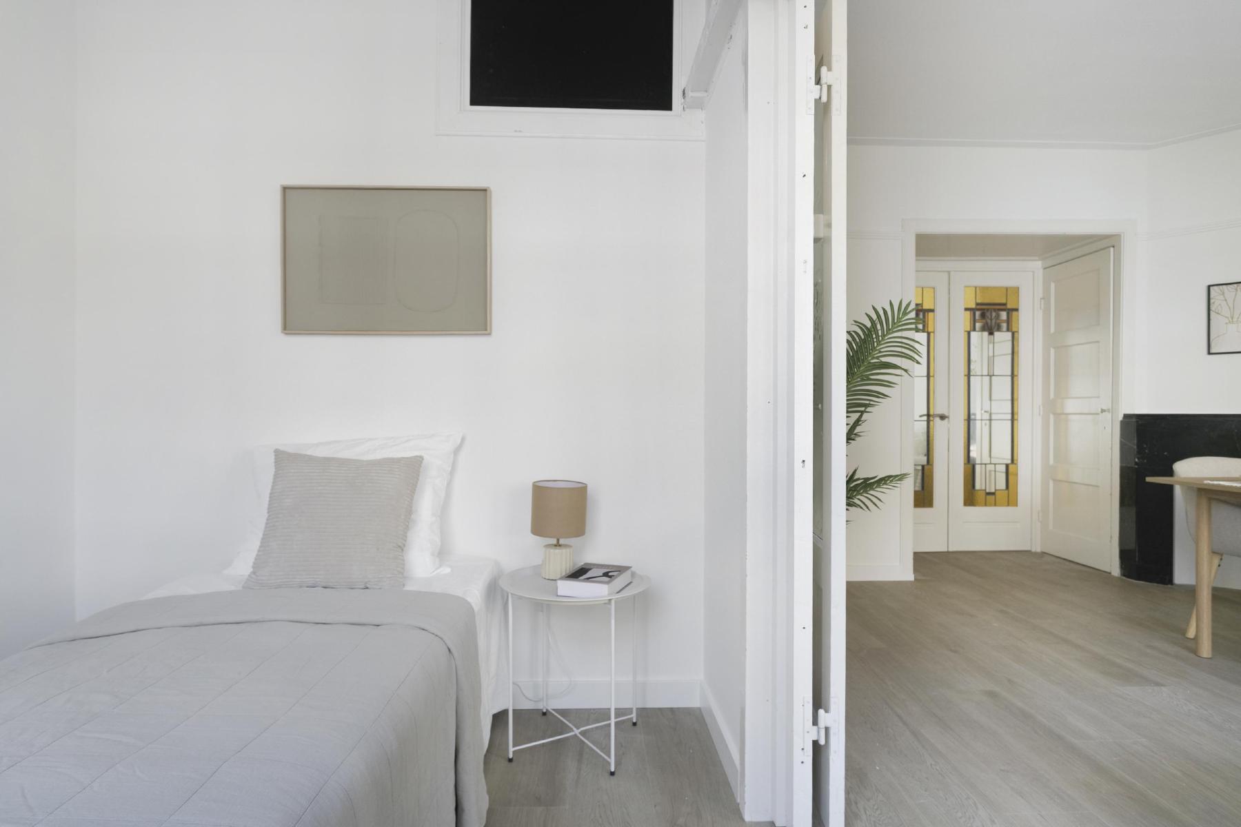 AMSTERDAM Kinderdijkstraat 65-1image 22