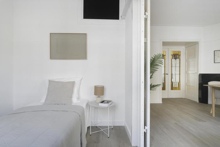 
    <nil><span>|</span>
image 22