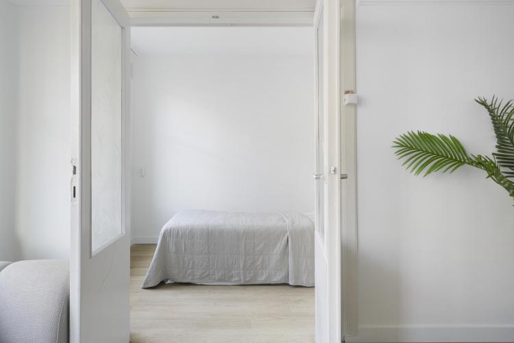 
    <nil><span>|</span>
image 23