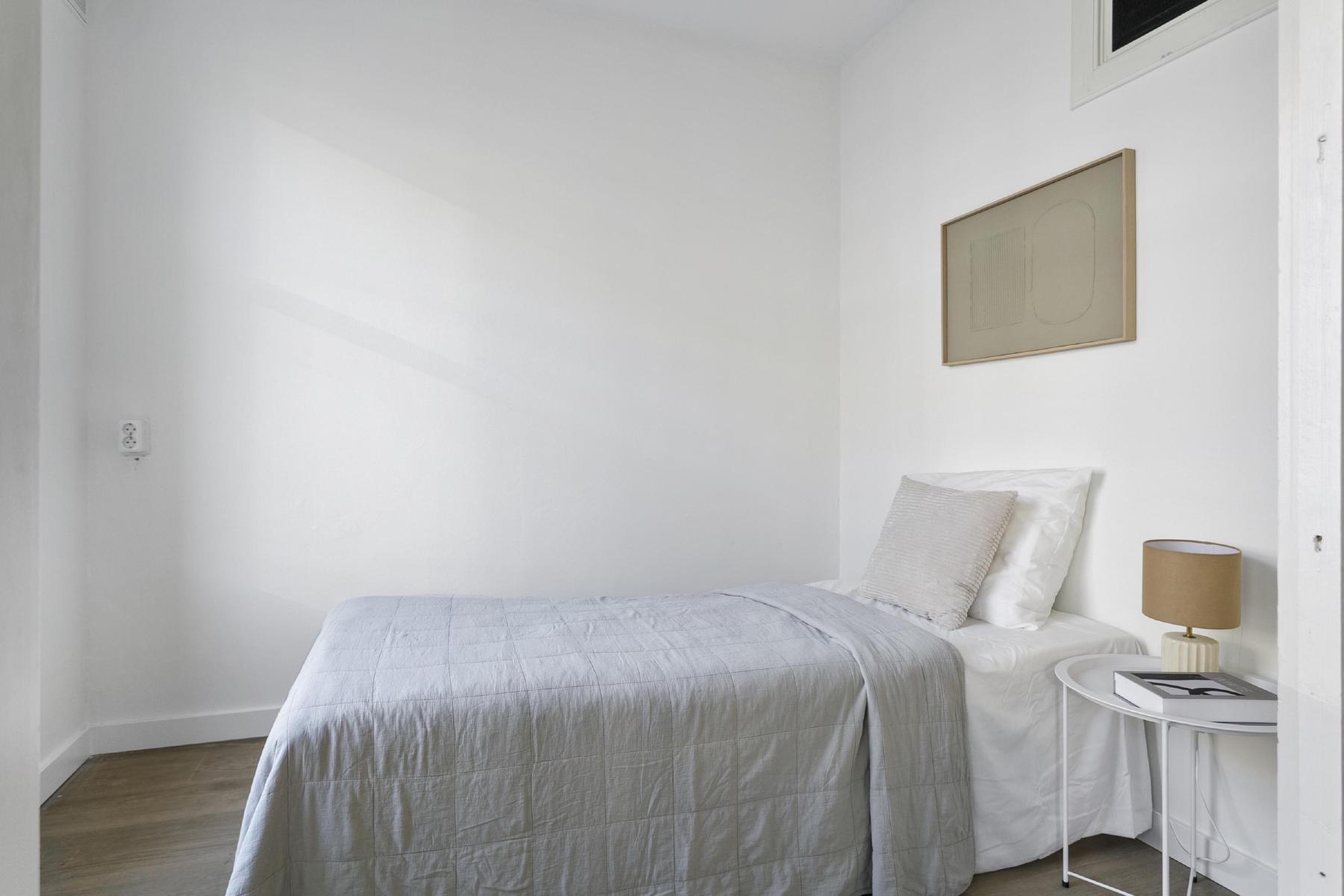 AMSTERDAM Kinderdijkstraat 65-1image 24