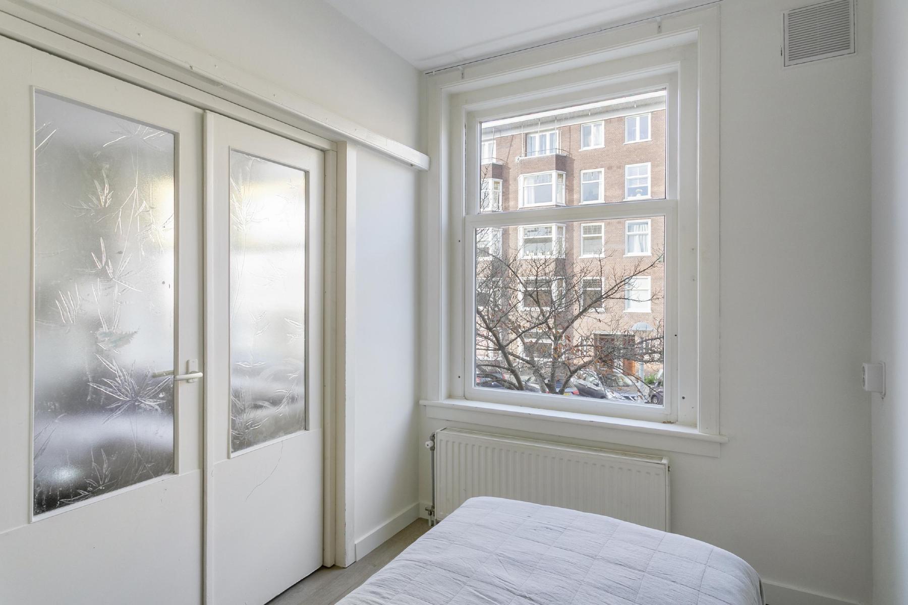 AMSTERDAM Kinderdijkstraat 65-1image 25