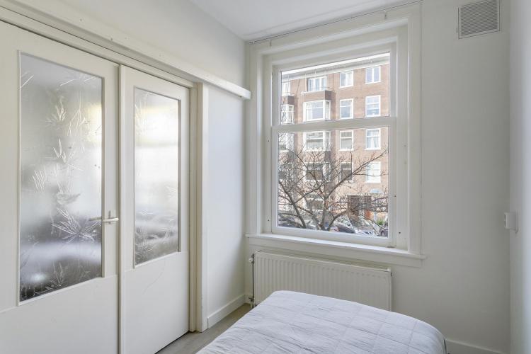 
    <nil><span>|</span>
image 25