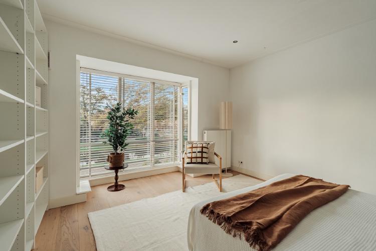 
    <nil><span>|</span>
image 32