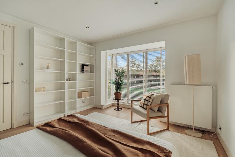 
    <nil><span>|</span>
image 33