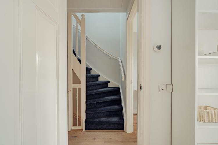 
    <nil><span>|</span>
image 30