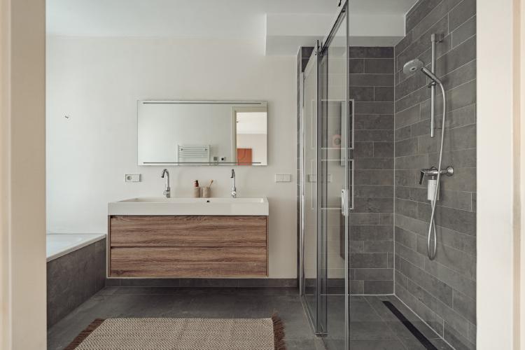 
    <nil><span>|</span>
image 37