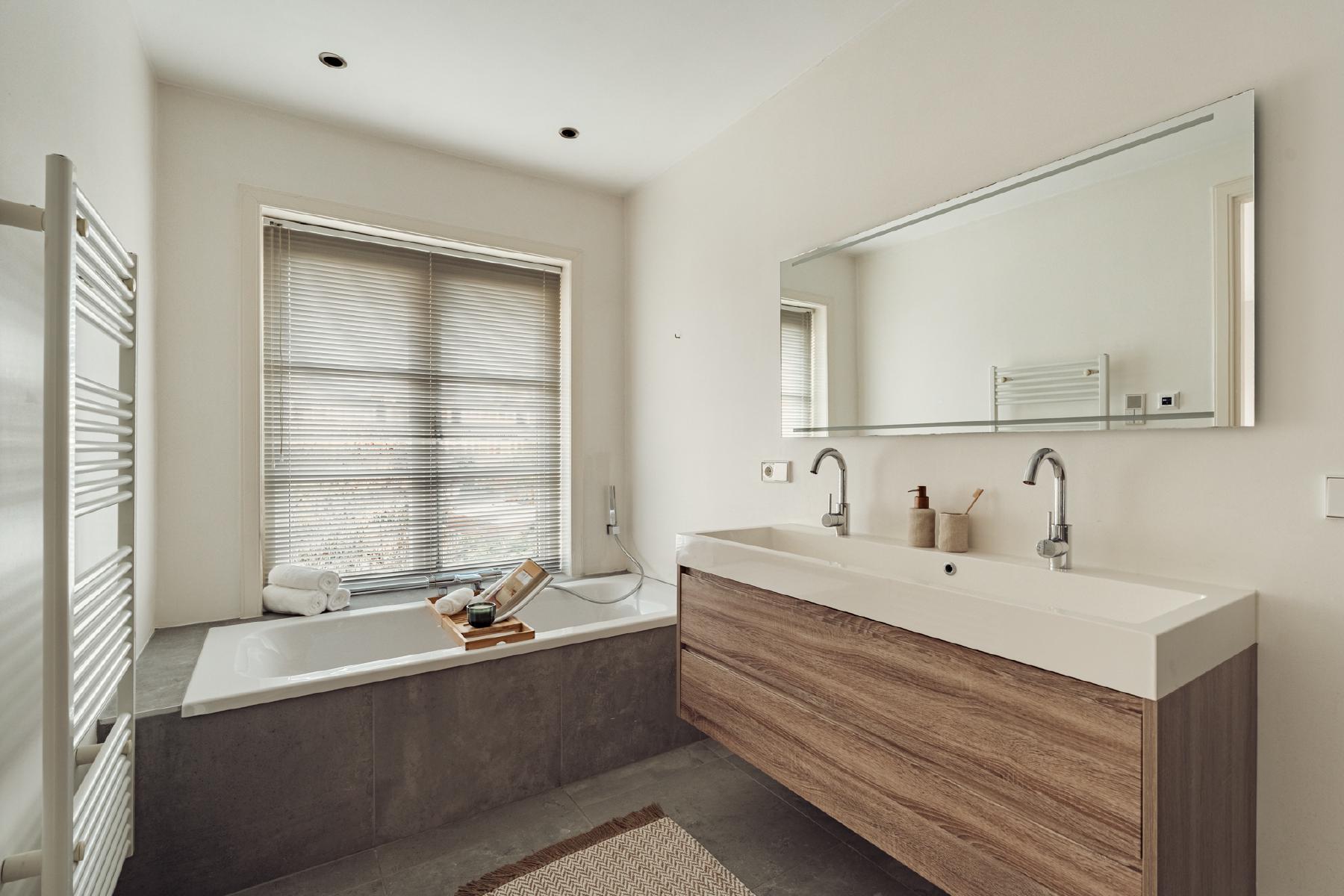 AMSTELVEEN Charlotte van Montpensierlaan 22 image 36