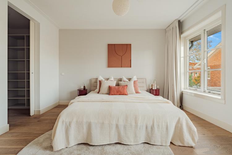 
    <nil><span>|</span>
image 39