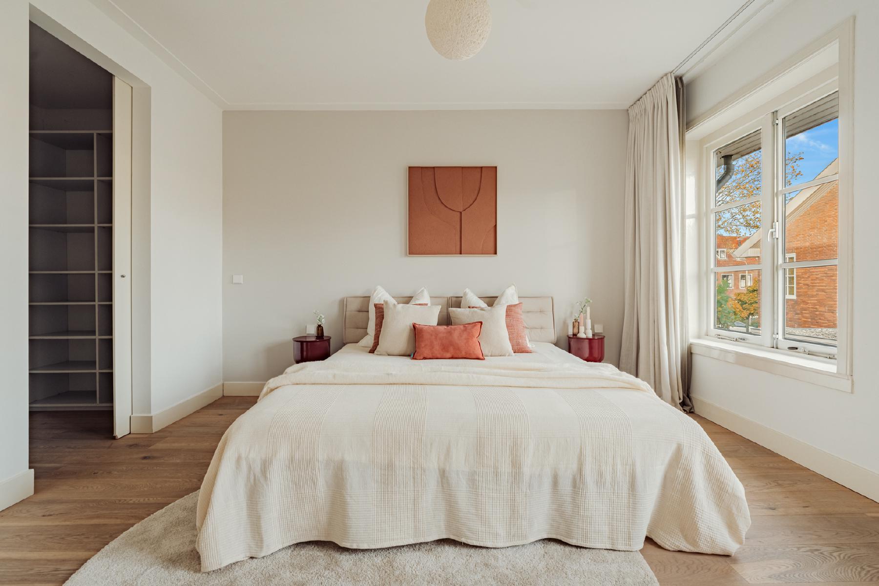 AMSTELVEEN Charlotte van Montpensierlaan 22 image 39