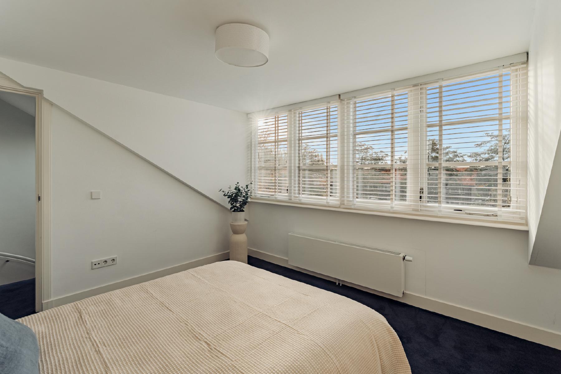 AMSTELVEEN Charlotte van Montpensierlaan 22 image 45