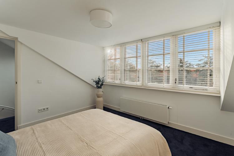 
    <nil><span>|</span>
image 45