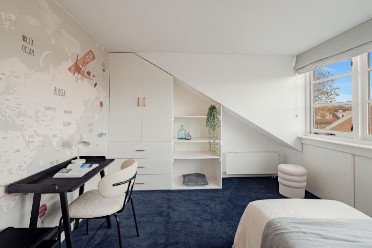 
    <nil><span>|</span>
image 48