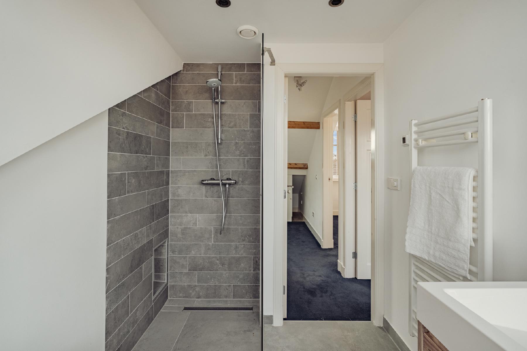 AMSTELVEEN Charlotte van Montpensierlaan 22 image 53