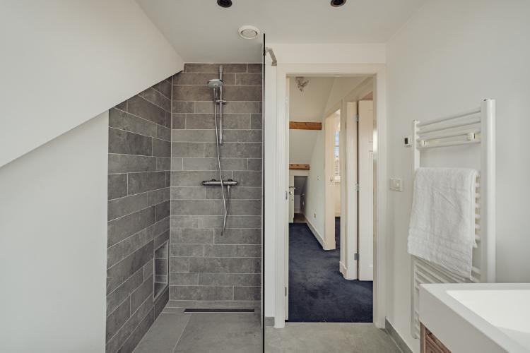 
    <nil><span>|</span>
image 53