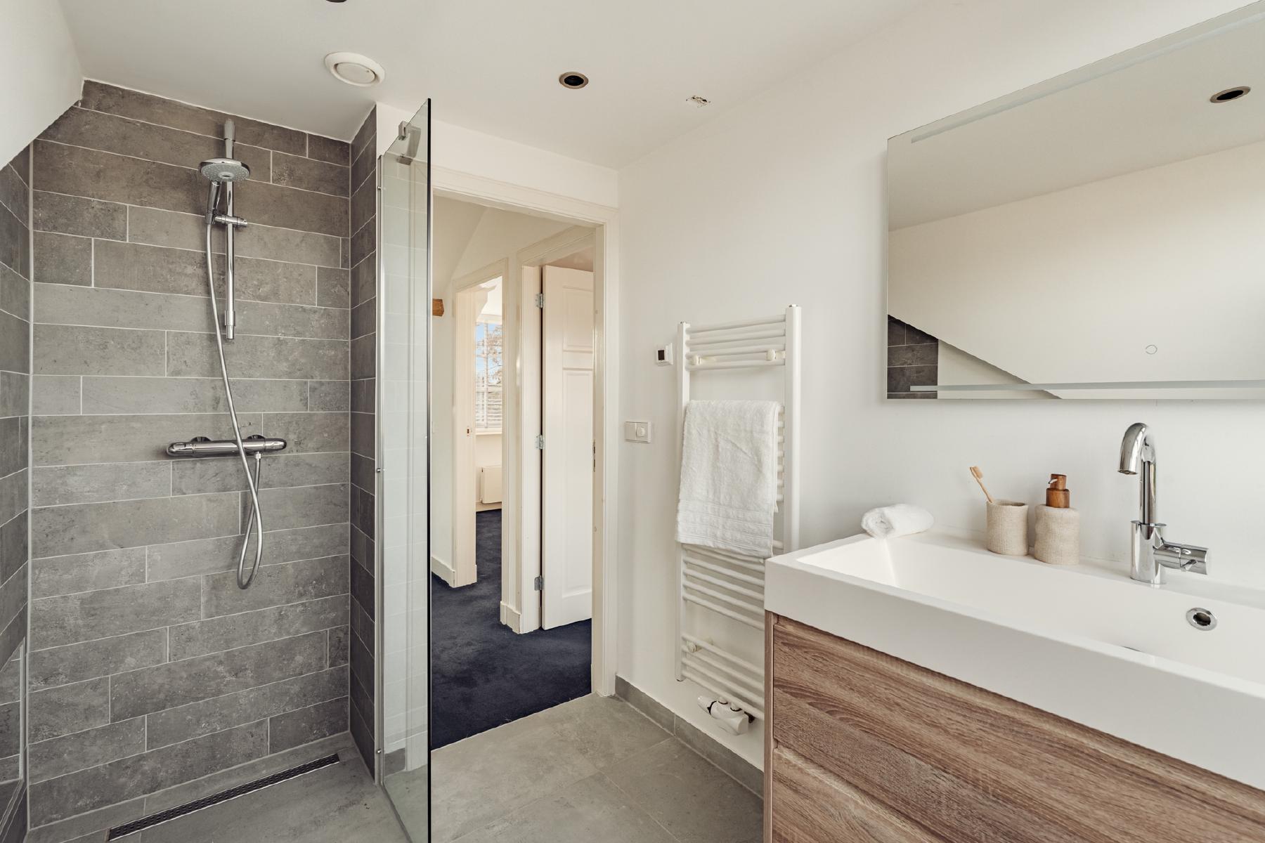 AMSTELVEEN Charlotte van Montpensierlaan 22 image 54