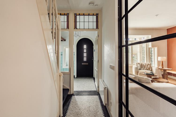 
    <nil><span>|</span>
image 3