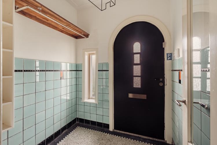 
    <nil><span>|</span>
image 29