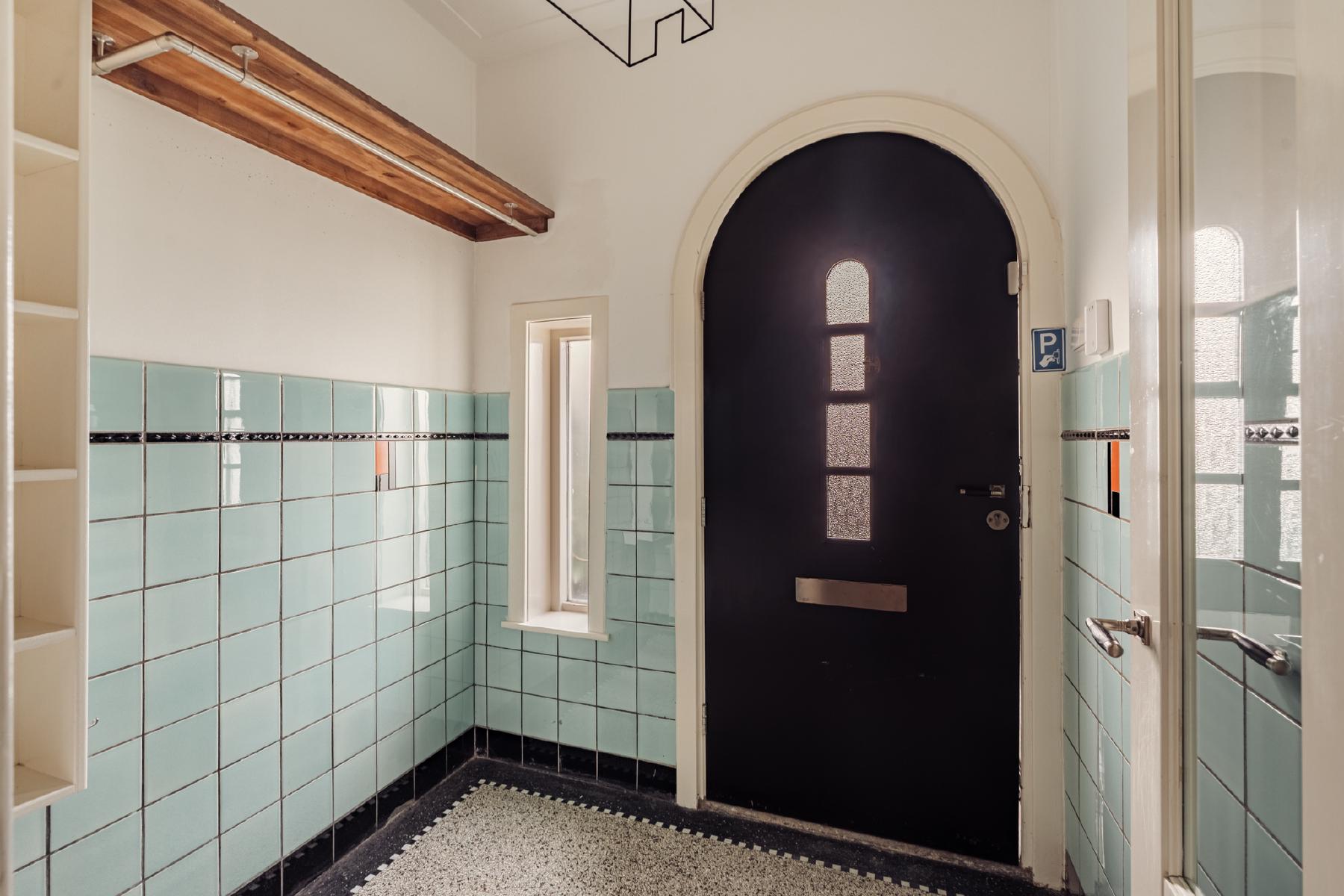 AMSTELVEEN Charlotte van Montpensierlaan 22 image 29