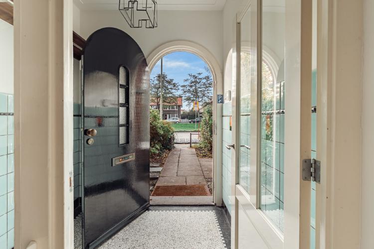 
    <nil><span>|</span>
image 56