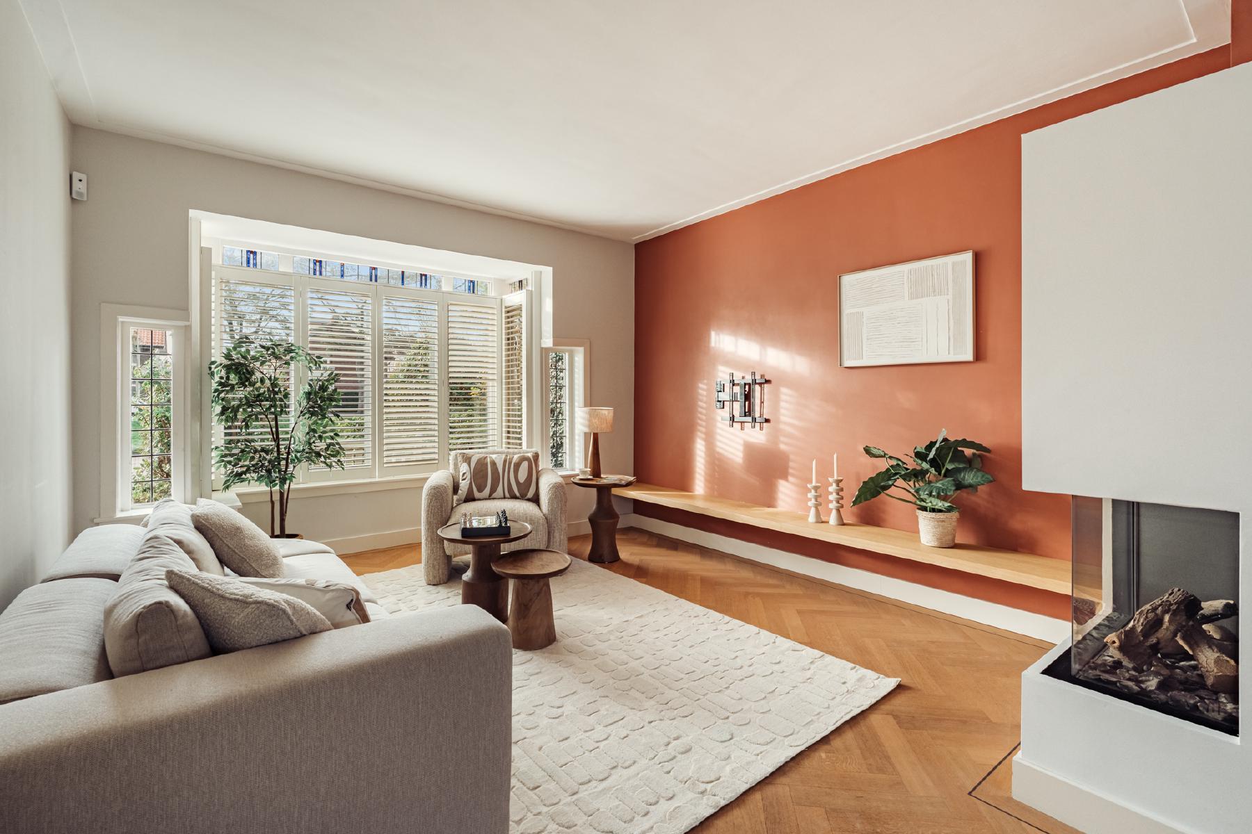 AMSTELVEEN Charlotte van Montpensierlaan 22 image 4