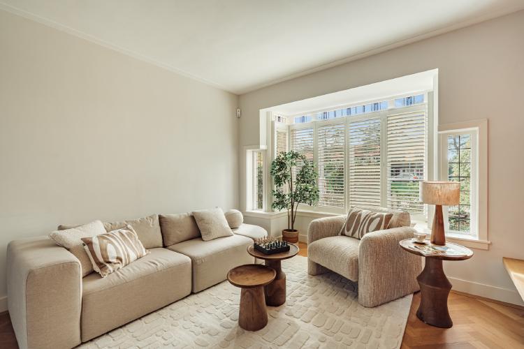 
    <nil><span>|</span>
image 12