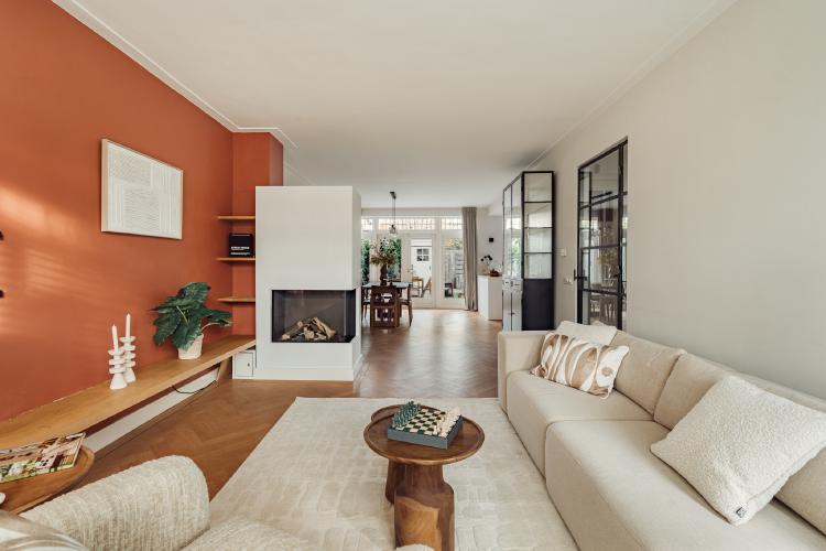 
    <nil><span>|</span>
image 5