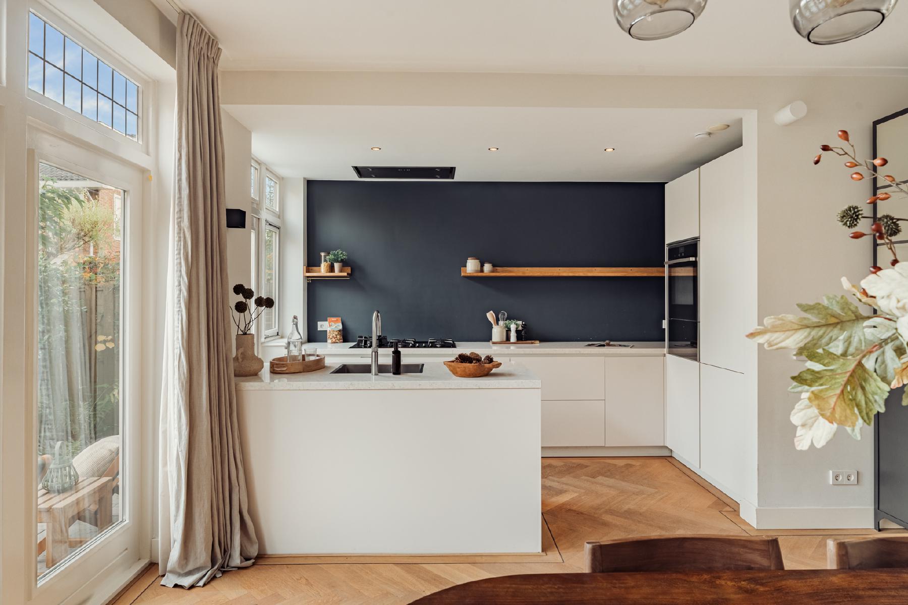 AMSTELVEEN Charlotte van Montpensierlaan 22 image 20