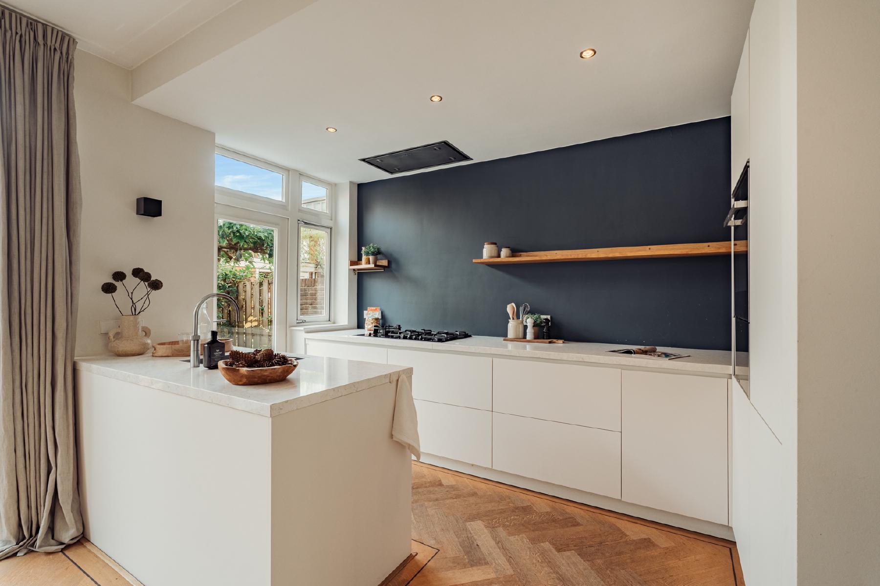 AMSTELVEEN Charlotte van Montpensierlaan 22 image 22