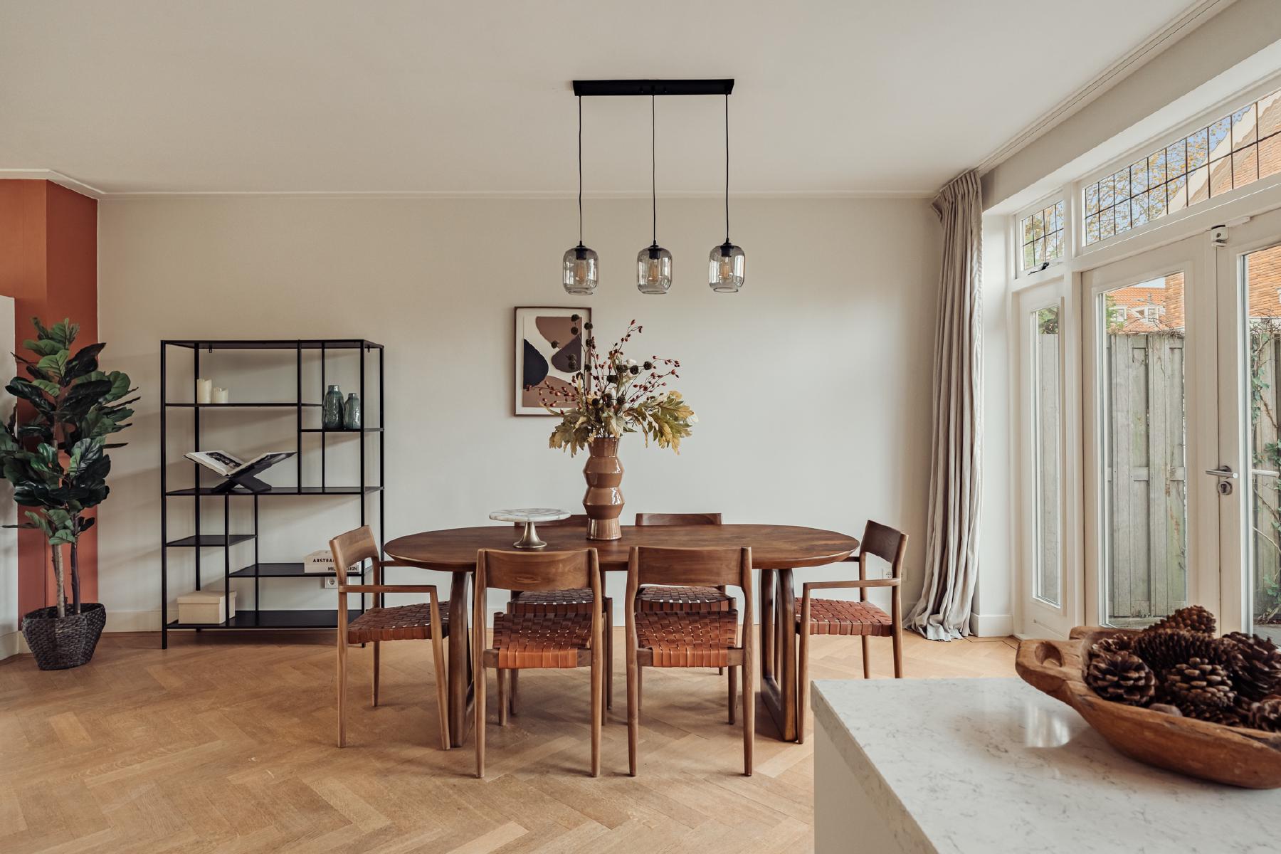 AMSTELVEEN Charlotte van Montpensierlaan 22 image 15