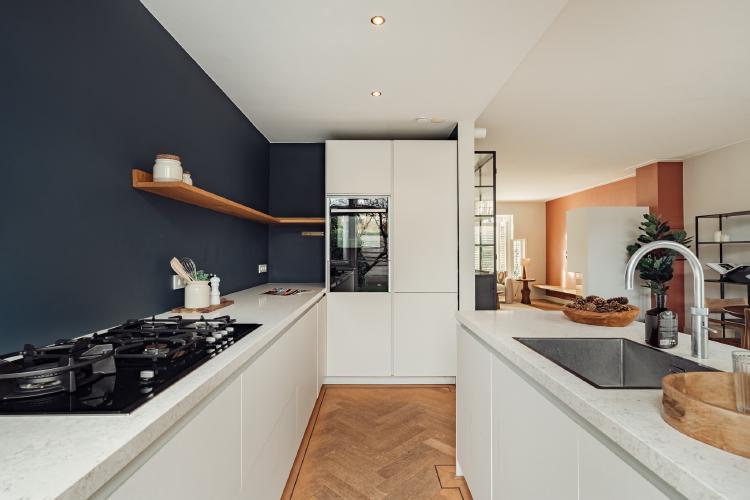 
    <nil><span>|</span>
image 21