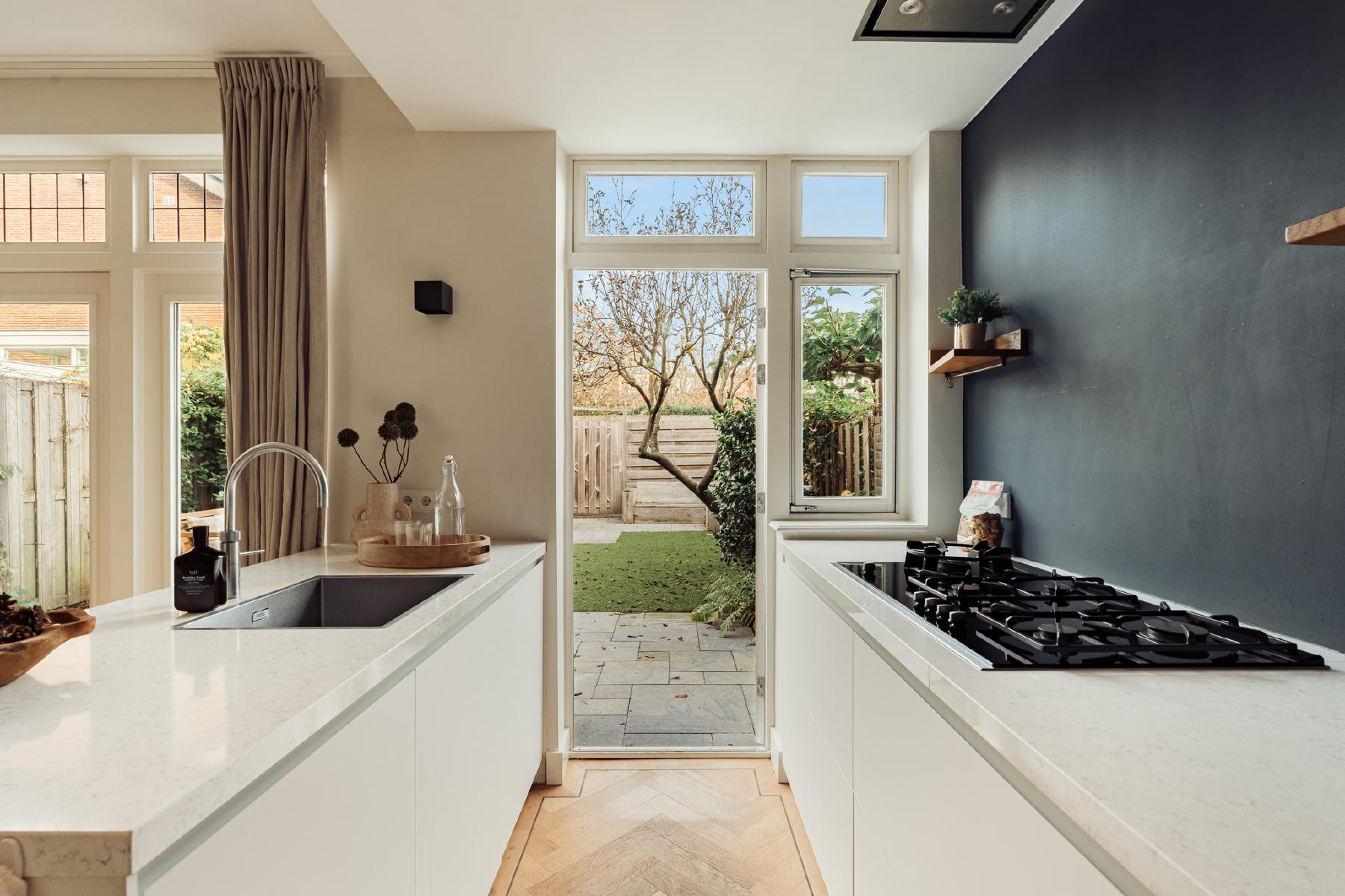 AMSTELVEEN Charlotte van Montpensierlaan 22 image 23