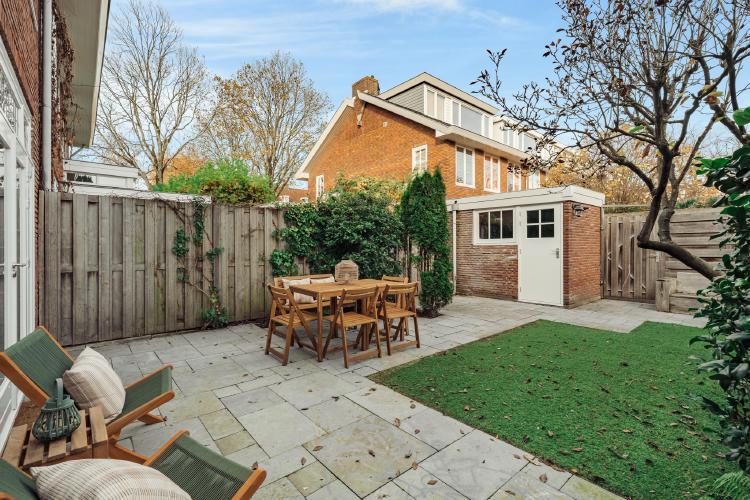 
    <nil><span>|</span>
image 27