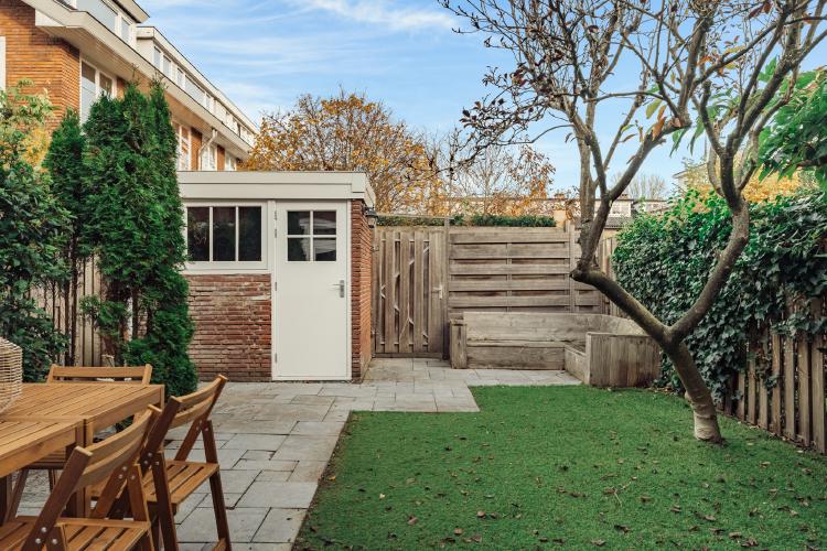 
    <nil><span>|</span>
image 28