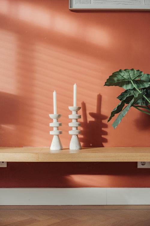 
    <nil><span>|</span>
image 10