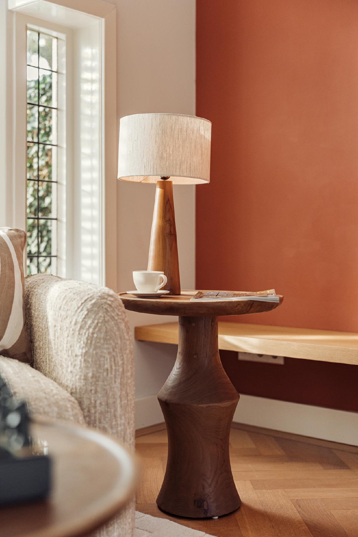 AMSTELVEEN Charlotte van Montpensierlaan 22 image 9