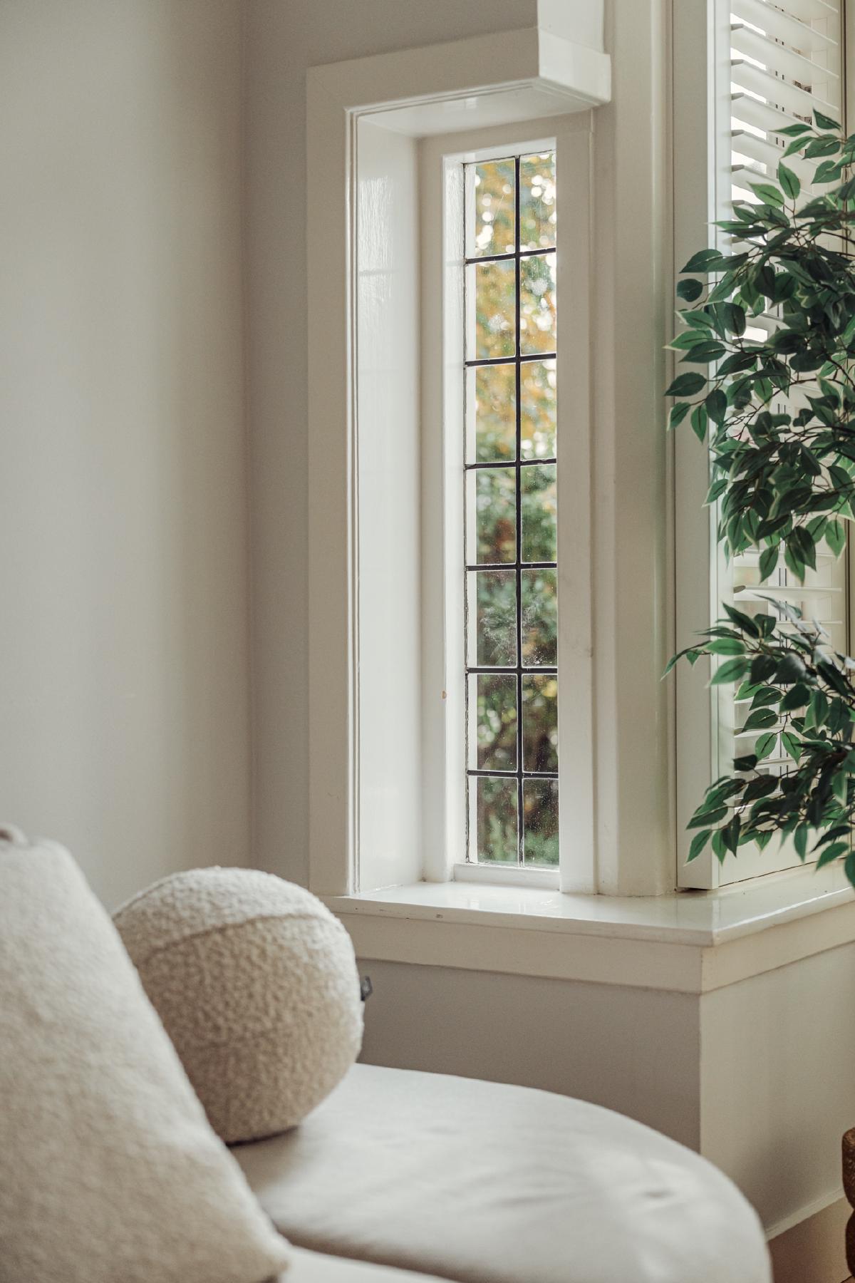 AMSTELVEEN Charlotte van Montpensierlaan 22 image 6