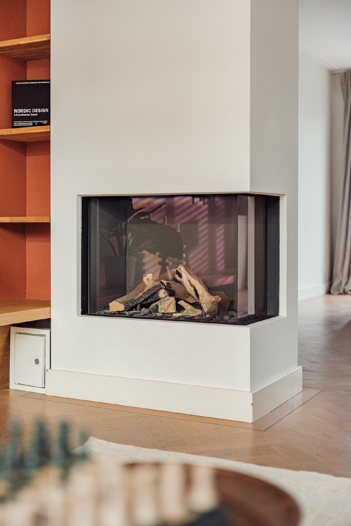 AMSTELVEEN Charlotte van Montpensierlaan 22 image 13