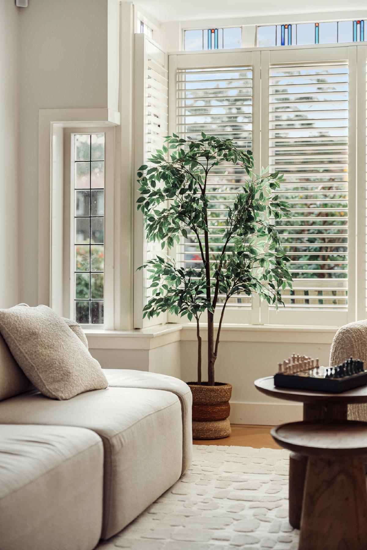 AMSTELVEEN Charlotte van Montpensierlaan 22 image 7